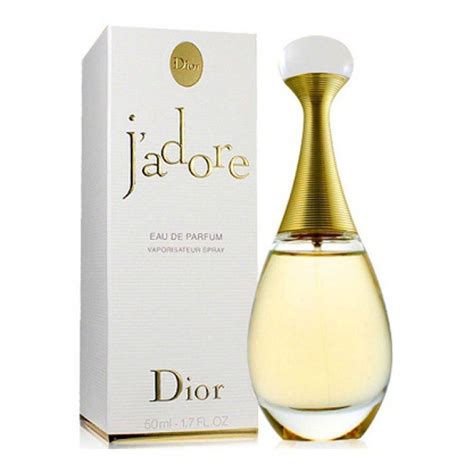 jadore dior cena|Dior j'adore parfum best price.